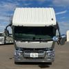 mitsubishi-fuso super-great 2023 -MITSUBISHI--Super Great 2KG-FS70HZ--FS70HZ-***080---MITSUBISHI--Super Great 2KG-FS70HZ--FS70HZ-***080- image 25