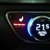 audi q5 2017 CFJ1858048 image 18