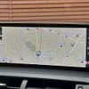 lexus nx 2019 CFJ1817613 image 2