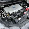 toyota prius 2021 -TOYOTA 【姫路 344ﾄ 511】--Prius 6AA-ZVW51--ZVW51-6216807---TOYOTA 【姫路 344ﾄ 511】--Prius 6AA-ZVW51--ZVW51-6216807- image 48