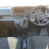 daihatsu atrai 2025 CFJ1648268 image 8