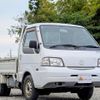 mazda bongo-truck 2013 CFJ1762681 image 5