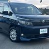 toyota voxy 2014 CFJ1767883 image 1