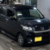 honda n-wgn 2014 -HONDA 【京都 581に2177】--N WGN JH1-1047132---HONDA 【京都 581に2177】--N WGN JH1-1047132- image 5