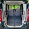 honda n-box 2019 CFJ1727481 image 11