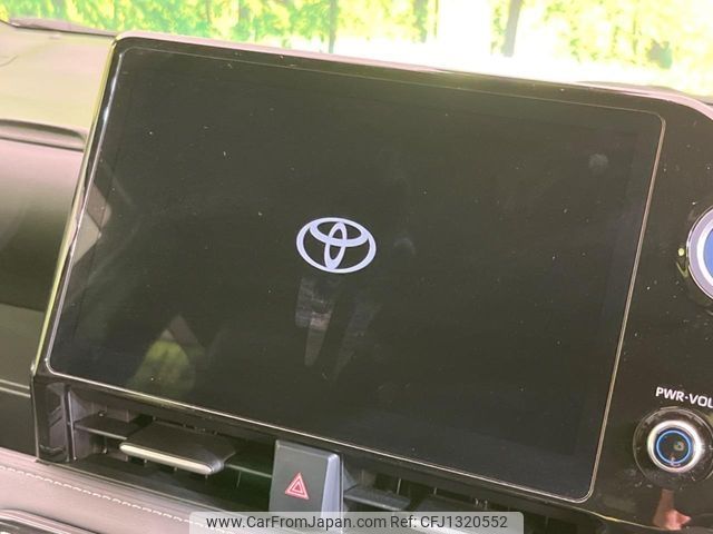 toyota noah 2023 -TOYOTA--Noah 6AA-ZWR90W--ZWR90-0132175---TOYOTA--Noah 6AA-ZWR90W--ZWR90-0132175- image 2