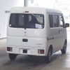 suzuki every 2021 -SUZUKI--Every DA17V--513517---SUZUKI--Every DA17V--513517- image 6