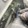 toyota tank 2019 -TOYOTA--Tank DBA-M900A--M900A-0295520---TOYOTA--Tank DBA-M900A--M900A-0295520- image 30