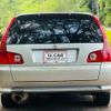 nissan stagea 2002 TE3443 image 12