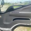 mitsubishi-fuso canter 2016 CFJ1751970 image 19