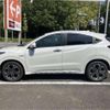 honda vezel 2019 -HONDA 【つくば 300ﾗ9153】--VEZEL DAA-RU3--RU3-1328057---HONDA 【つくば 300ﾗ9153】--VEZEL DAA-RU3--RU3-1328057- image 19