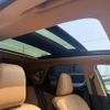 lexus nx 2023 quick_quick_AAZA20_AAZA20-6002100 image 16