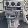 suzuki jimny 1997 quick_quick_E-JA22W_JA22W-155784 image 13