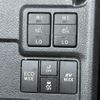 toyota corolla-axio 2016 -TOYOTA--Corolla Axio DAA-NKE165--NKE165-7137403---TOYOTA--Corolla Axio DAA-NKE165--NKE165-7137403- image 12
