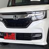 honda n-box 2018 -HONDA--N BOX DBA-JF3--JF3-4000026---HONDA--N BOX DBA-JF3--JF3-4000026- image 6