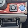 toyota crown-majesta 2014 -TOYOTA--Crown Majesta DAA-GWS214--GWS214-6004703---TOYOTA--Crown Majesta DAA-GWS214--GWS214-6004703- image 19
