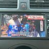 nissan march 2017 quick_quick_DBA-K13_K13-386565 image 11