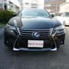 lexus gs 2018 -LEXUS--Lexus GS DAA-AWL10--AWL10-7005943---LEXUS--Lexus GS DAA-AWL10--AWL10-7005943- image 4