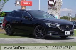 mazda atenza 2021 -MAZDA--MAZDA6 5BA-GJ5FW--GJ5FW-550108---MAZDA--MAZDA6 5BA-GJ5FW--GJ5FW-550108-