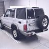 toyota land-cruiser 2015 -TOYOTA--Land Cruiser GRJ76K-1005354---TOYOTA--Land Cruiser GRJ76K-1005354- image 2