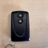 daihatsu move 2014 430 image 28