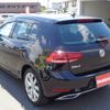 volkswagen golf 2017 -VOLKSWAGEN--VW Golf DBA-AUCPT--WVWZZZAUZHW375345---VOLKSWAGEN--VW Golf DBA-AUCPT--WVWZZZAUZHW375345- image 3