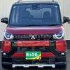 mitsubishi delica 2024 quick_quick_4AA-B35A_B35A-0507812 image 4