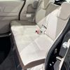 nissan dayz-roox 2017 CFJ1441705 image 15