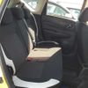 nissan note 2020 -NISSAN--Note HE12-406787---NISSAN--Note HE12-406787- image 10