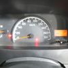 toyota liteace-van 2016 CFJ1844588 image 13