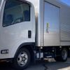 isuzu elf-truck 2019 CFJ1762753 image 40