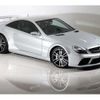 mercedes-benz amg 2009 -MERCEDES-BENZ--AMG 9999--WDBSK79F59F155817---MERCEDES-BENZ--AMG 9999--WDBSK79F59F155817- image 4