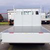 mitsubishi-fuso canter 2021 CFJ1827622 image 7