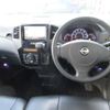 nissan roox 2011 -NISSAN 【名変中 】--Roox ML21S--544943---NISSAN 【名変中 】--Roox ML21S--544943- image 20