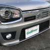 suzuki alto-works 2021 CFJ1803791 image 5