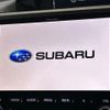 subaru forester 2018 quick_quick_SK9_SK9-002374 image 3