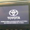 toyota alphard 2022 -TOYOTA--Alphard 3BA-AGH30W--AGH30-0433453---TOYOTA--Alphard 3BA-AGH30W--AGH30-0433453- image 5