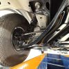 mazda scrum-truck 2017 CMATCH_U00049345664 image 29