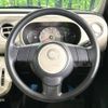 daihatsu mira-cocoa 2011 -DAIHATSU--Mira Cocoa DBA-L675S--L675S-0075117---DAIHATSU--Mira Cocoa DBA-L675S--L675S-0075117- image 12