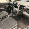 toyota yaris-cross 2022 CFJ1588381 image 3