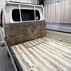 daihatsu hijet-truck 2011 CFJ1513246 image 5