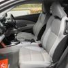 honda cr-z 2010 quick_quick_DAA-ZF1_ZF1-1019626 image 4