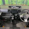 daihatsu wake 2017 -DAIHATSU--WAKE DBA-LA700S--LA700S-0088548---DAIHATSU--WAKE DBA-LA700S--LA700S-0088548- image 2