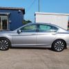 honda accord 2018 -HONDA--Accord DAA-CR7--CR7-1008152---HONDA--Accord DAA-CR7--CR7-1008152- image 14