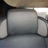 nissan x-trail 2012 -NISSAN 【越谷 310ｽ1057】--X-Trail NT31--NT31-308978---NISSAN 【越谷 310ｽ1057】--X-Trail NT31--NT31-308978- image 19