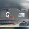 daihatsu mira-e-s 2018 CFJ1566285 image 20