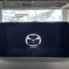 mazda cx-8 2018 quick_quick_3DA-KG2P_KG2P-109309 image 3