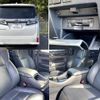 toyota vellfire 2018 quick_quick_DBA-AGH30W_AGH30-0233596 image 6