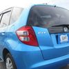honda fit 2008 CFJ1722270 image 2