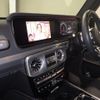 mercedes-benz g-class 2023 -MERCEDES-BENZ--Benz G Class W1N4633502X490048---MERCEDES-BENZ--Benz G Class W1N4633502X490048- image 4